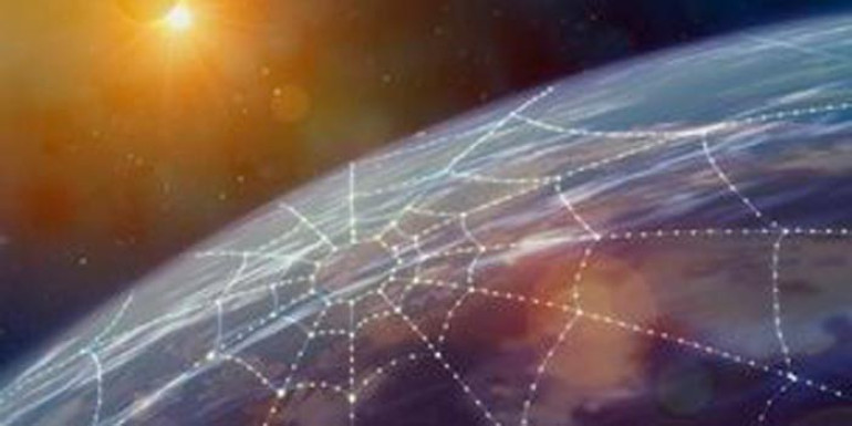 Net is 'less free and more unequal', says web founder