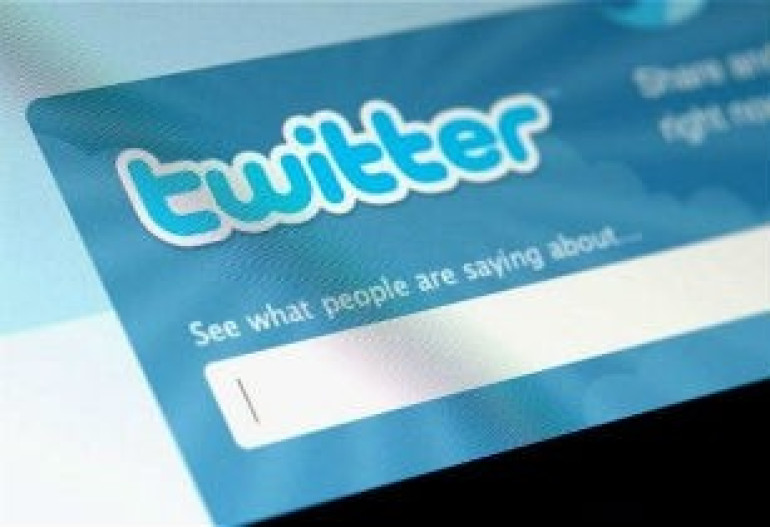 Twitter-ի միջոցով հնարավոր է հայտնաբերել հոգեկան հիվանդ մարդկանց. հետազոտություն