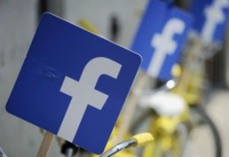 Facebook-ում «չհավանել» կոճակ չի լինելու. Ցուկերբերգ