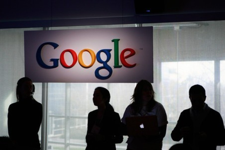 Google-ը որոշել է Ռուսաստանից դուրս բերել իր ինժեներա-տեխնիկական ծառայությունները