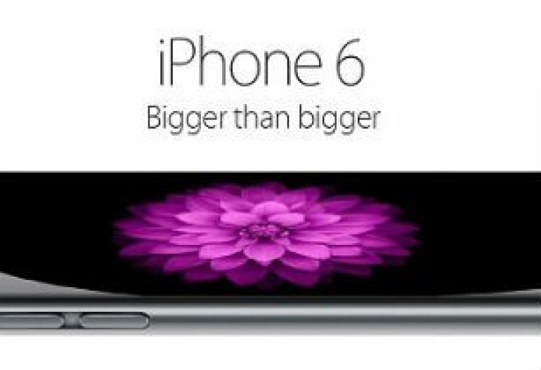 Samsung-ը նոր չիպեր է արտադրում  Apple-ի հաջորդ iPhone-ների համար