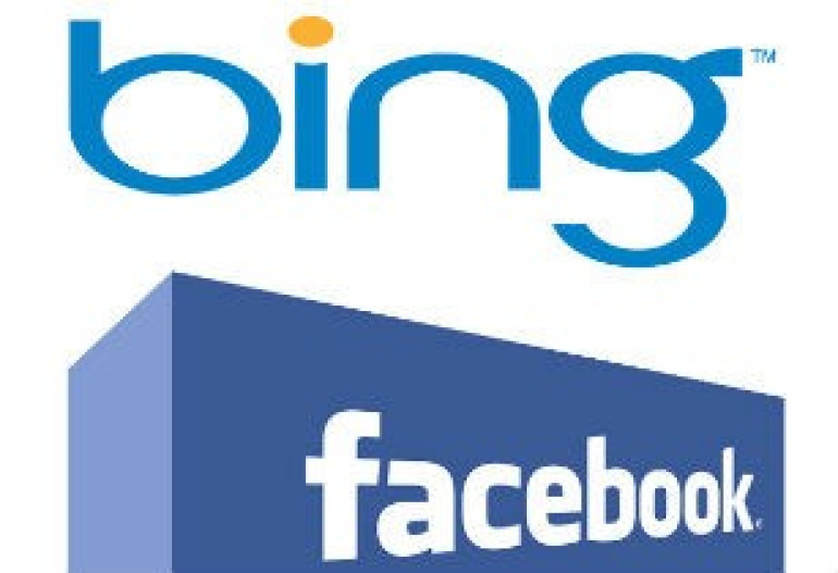 Facebook-ը հրաժարվել է Bing որոնողական համակարգից