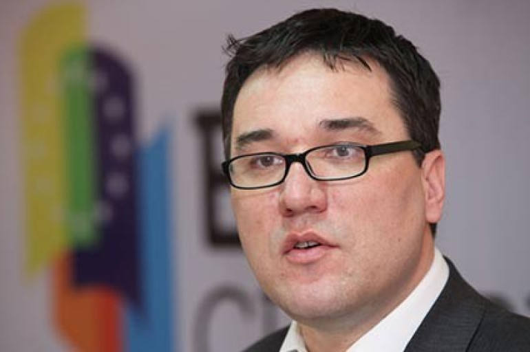 Armenia’s amended law on NGOs to promote civil society development – EU ambassador