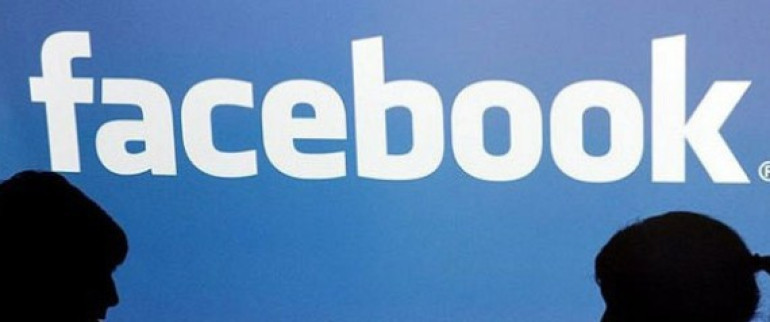Facebook's emotionally manipulative study was 2014's most popular paper