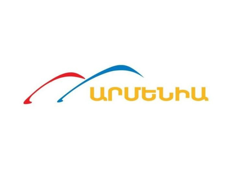 Կառավարությունը Արմենիա TV-ին կտրամադրի 8 մլն դրամ՝ կրթական ծրագիր պատրաստելու համար