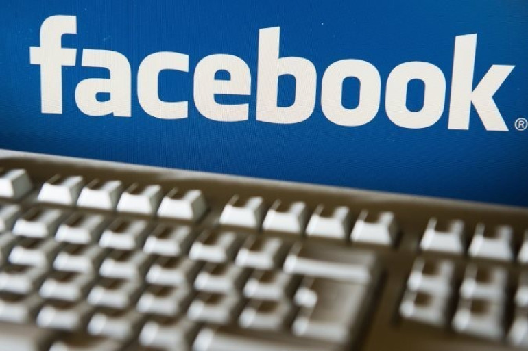 Facebook-ը շարունակում է կորցնել հեղինակությունը դեռահասների շրջանում