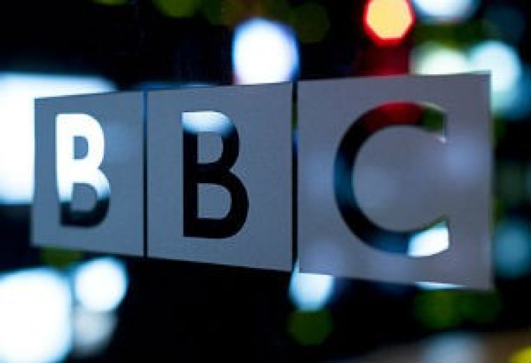Հետ՝ դեպի Հայաստան. BBC-ի անդրադարձը Հայաստան եկած սիրիահայերի մասին (տեսանյութ)