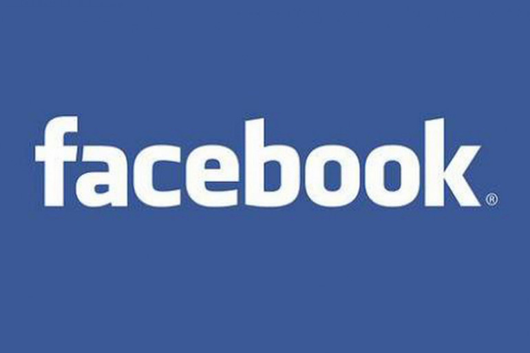 Facebook-ում ակտիվորեն տարածվում է նոր վիրուս. մասնագետը՝ դրանից ձերբազատվելու քայլերի մասին
