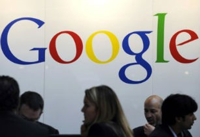 Google оштрафован на 100 тысяч рублей за рекламу азартных игр