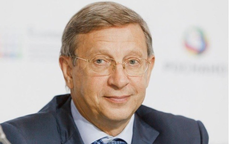 Forbes подсчитал потери богатейших россиян за этот год