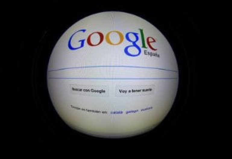 Google-ը սկսել է որոնման արդյունքում ցույց տալ երգերի բառերը