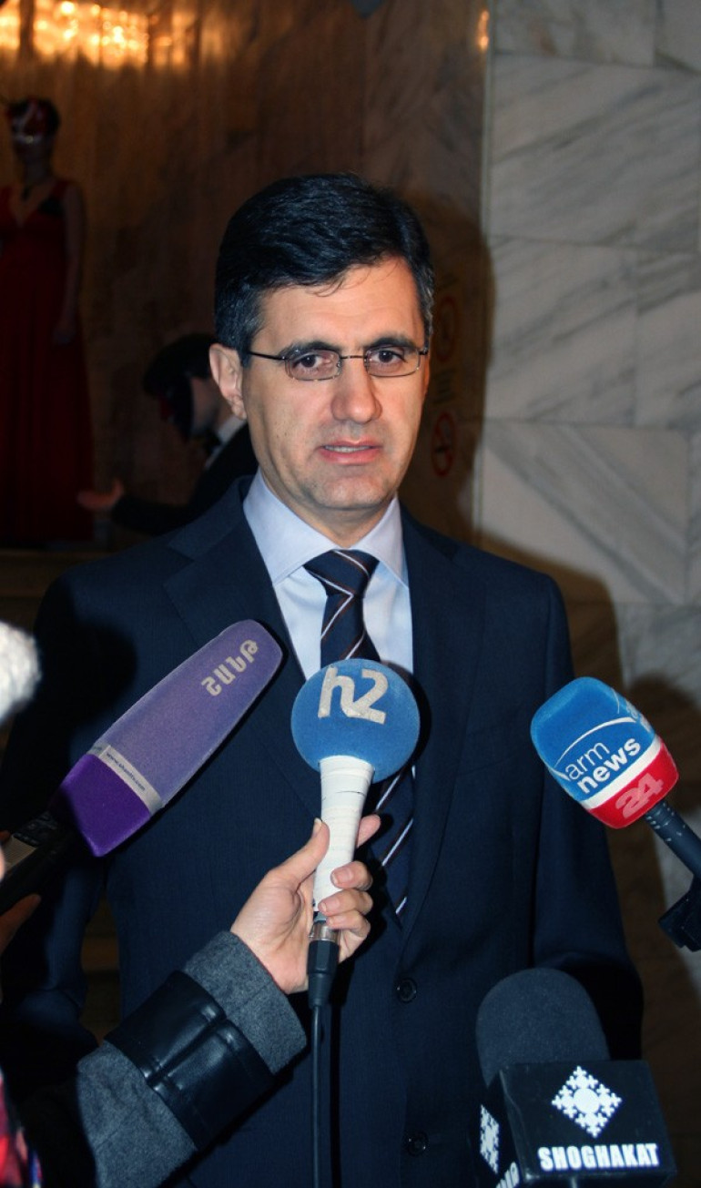 ՎիվաՍել-ՄՏՍ-ի և Օպերայի աջակցման հիմնադրամի միջև համագործակցությունը նշանավորվեց նախատոնական համերգով (լուսանկարներ)