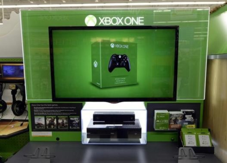 Sony PlayStation, Microsoft Xbox hit by delays
