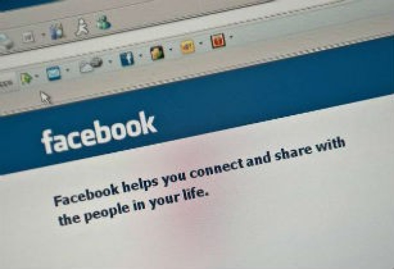Facebook-ում ստելը պարանոյայի և հիշողության խնդիրների պատճառ է դառնում. հետազոտություն