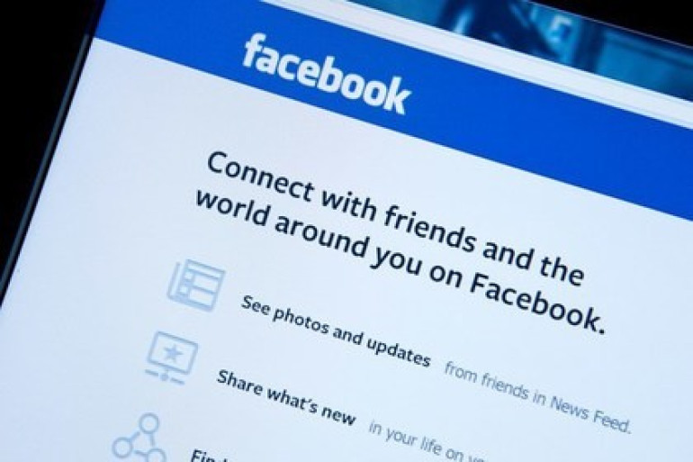 Facebook-ը ներողություն է խնդրել «Տարվա ամփոփում» նախաձեռնության համար