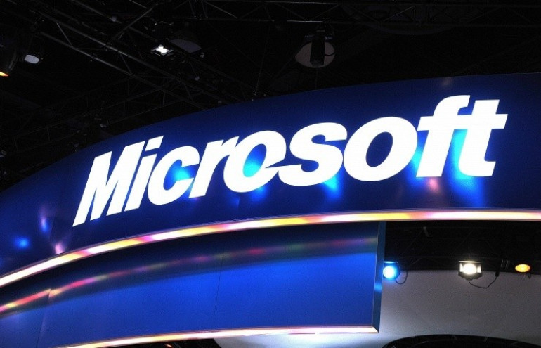 Microsoft-ը Spartan անվանումով նոր դիտարկիչ է ստեղծում
