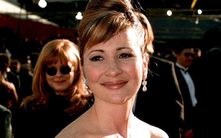 Christine Cavanaugh, voice of Babe and Rugrats' Chuckie, dies at 51