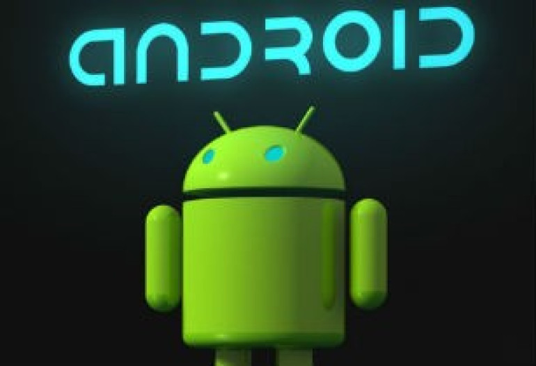 Android օպերացիոն համակարգը գաղտնալսում է օգտատիրոջն ու միշտ գիտի նրա գտնվելու վայրը. հետազոտություն