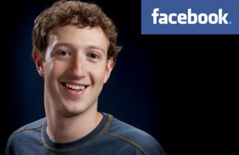 Facebook-ի հիմնադիր Մարկ Ցուկերբերգը 2015-ին խոստացել է ավելի շատ գրքեր կարդալ