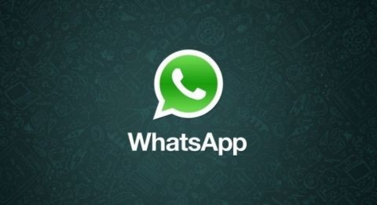 Число пользователей WhatsApp выросло до 700 млн.