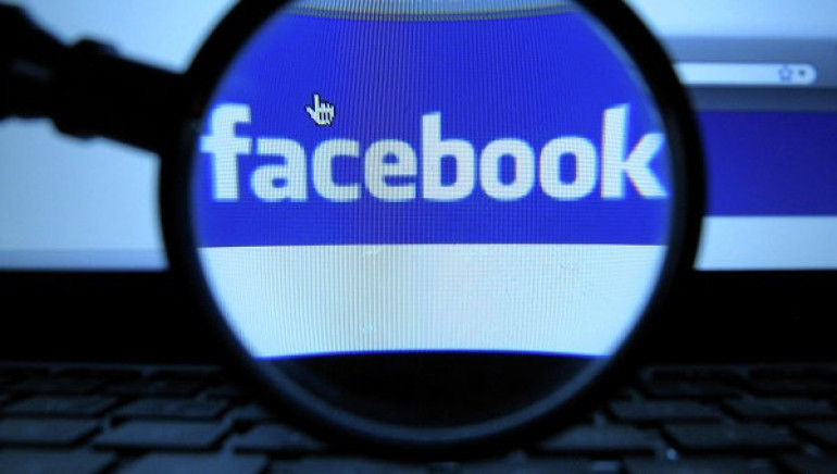 Facebook-ի ամերիկացի օգտատերերը կորած երեխաների մասին ծանուցում կստանան՝ ըստ նոր ծրագրի