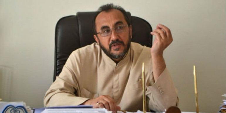 Քաղաքում, իհարկե, աղմուկ բարձրացվել է, բայց հակառուսական տրամադրություններ չկան. Շիրակի թեմի առաջնորդ