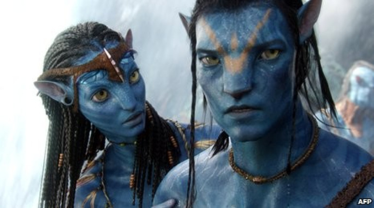 Avatar sequel delayed to 2017, says director