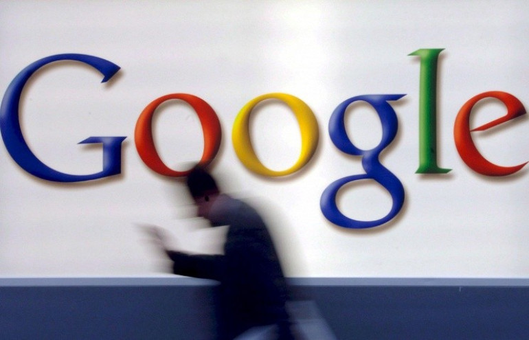 Google-ից հայտնել են, որ 2017 թվականին ԱՄՆ ճանապարհներին կարող են հայտնվել ինքնակառավարվող մեքենաներ