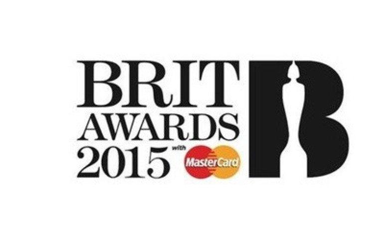 Հրապարակվել են Brit Awards 2015 հեղինակավոր երաժշտական մրցանակի հավակնորդների անունները