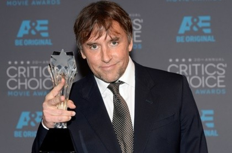 Фильм «Отрочество» завоевал премию Critics' Choice