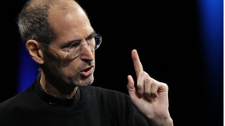 Google and Apple in $415m 'non-poaching' settlement offer