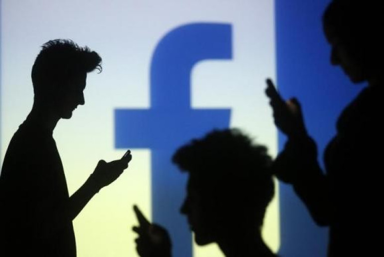 Facebook-ը համաշխարհային տնտեսությանն ավելի քան 200 մլրդ դոլար է բերում. հետազոտություն