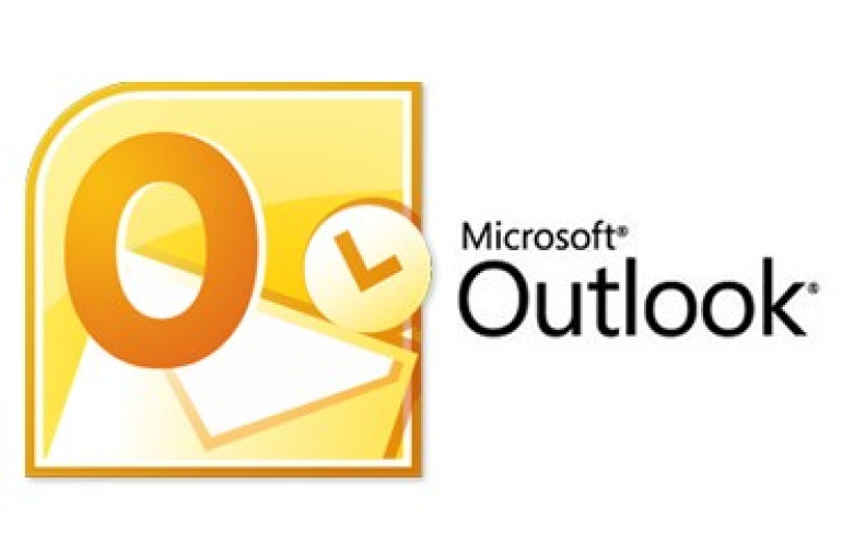 Хакеры атаковали Microsoft Outlook в Китае