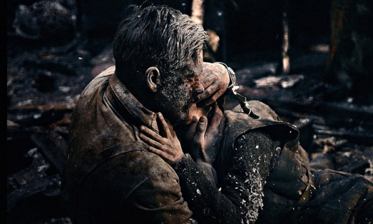 Russia to bump Hollywood films in favour of homegrown production