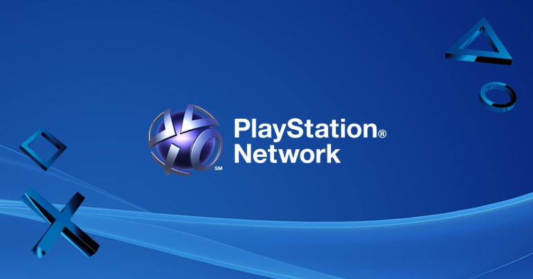Sony компенсирует геймерам перебои в работе PlayStation Network