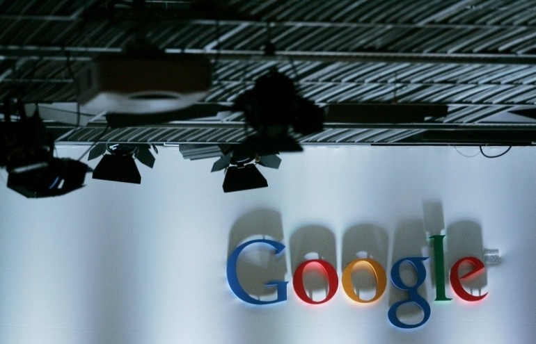WikiLeaks запросила у Google разъяснения о передаче данных ФБР США