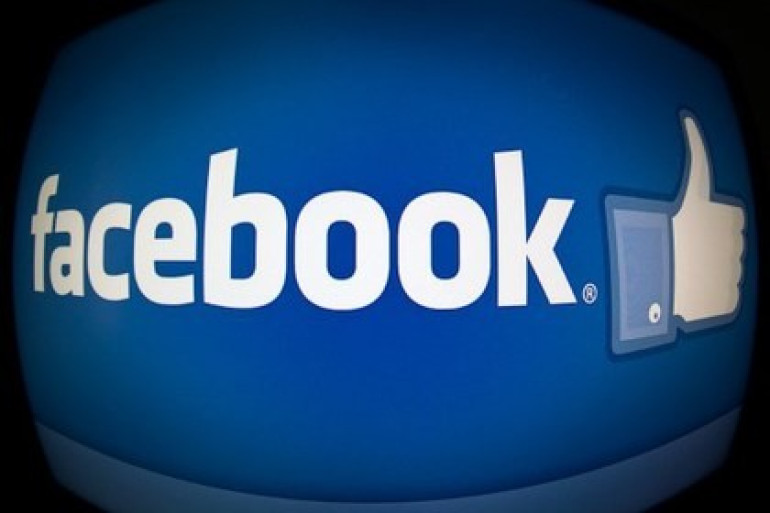 Facebook выпустила «лайт»-приложение для недорогих Android-смартфонов