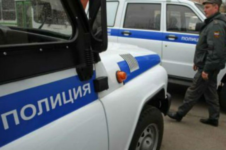 Մոսկովյան ռեստորանում ձերբակալվել է հանցավոր աշխարհի 50 ներկայացուցիչ