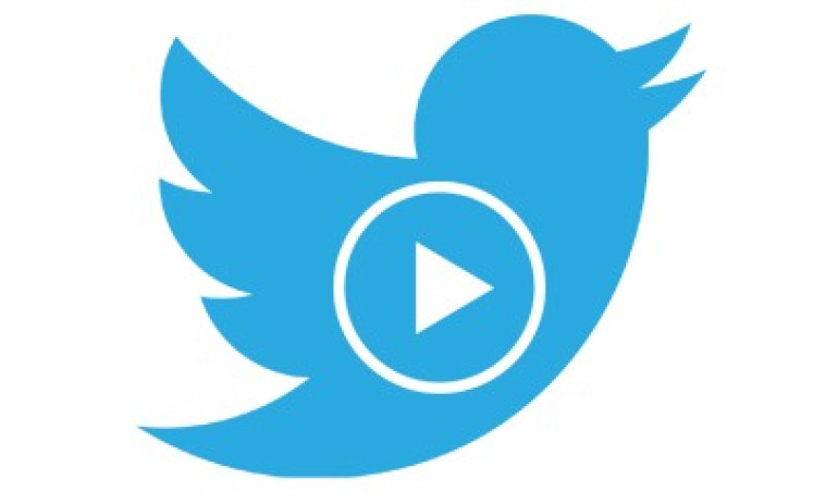 Twitter-ում խմբովի չաթի և տեսանյութերի բեռնման հնարավորություն է հայտնվել