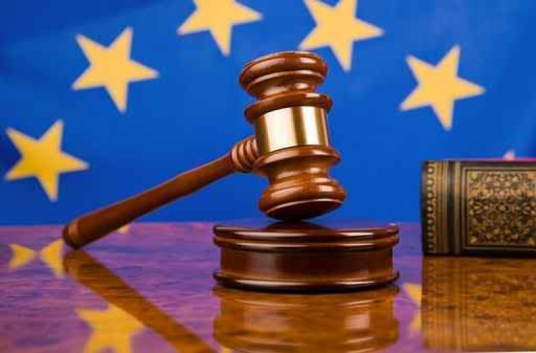 Հայաստանը և Թուրքիան այսօր կհանդիպեն դատարանում. ՄԻԵԴ-ում մեկնարկում է Փերինչեքի գործով դատավարությունը
