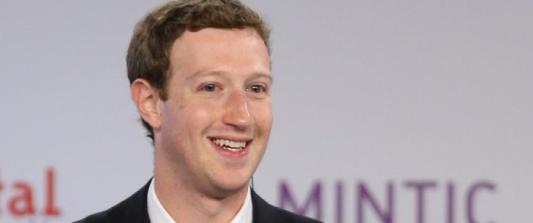 Facebook now bigger than largest country on earth