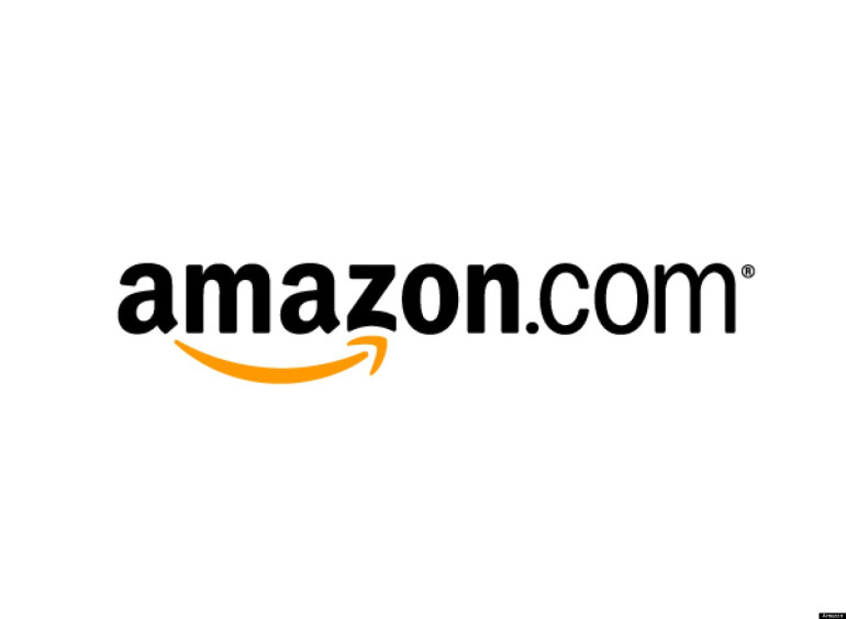 Amazon to launch e-mail service
