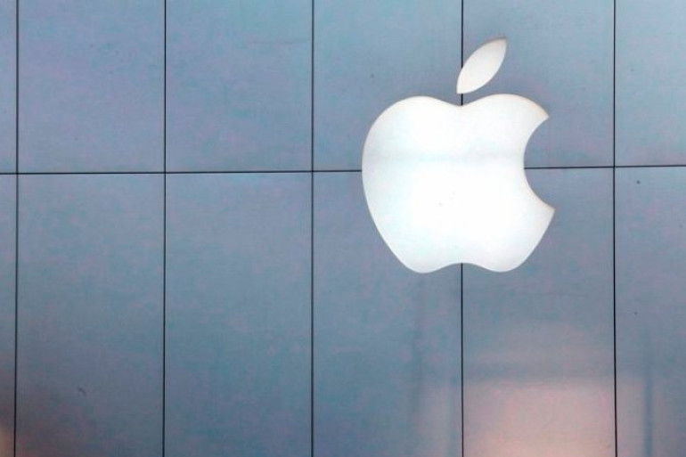 Apple ընկերությունն այնքան գումար ունի, որ կարող է գնել իր գրեթե բոլոր մրցակիցներին. ԶԼՄ-ներ