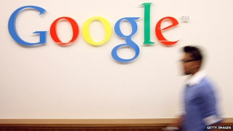 Google agrees privacy policy changes with data watchdog
