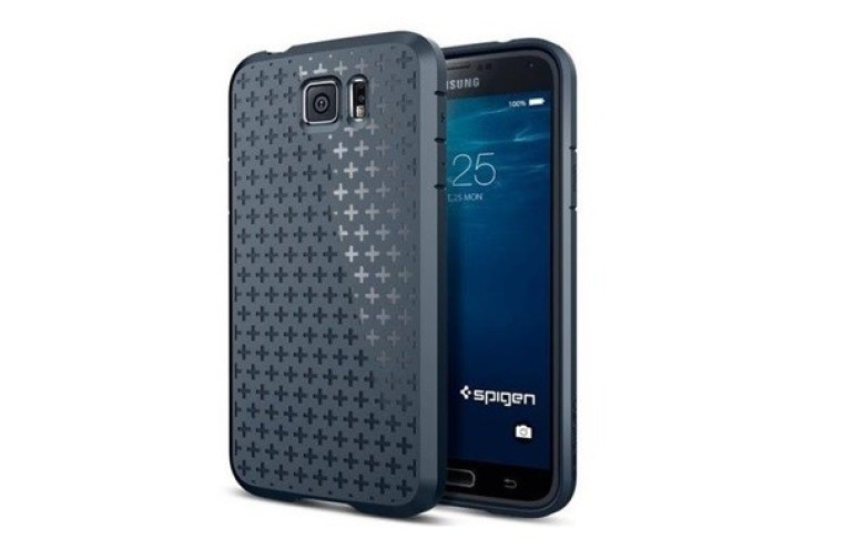 Samsung Galaxy S6. համացանցում են հայտնվել նոր սմարթֆոնի լուսանկարները
