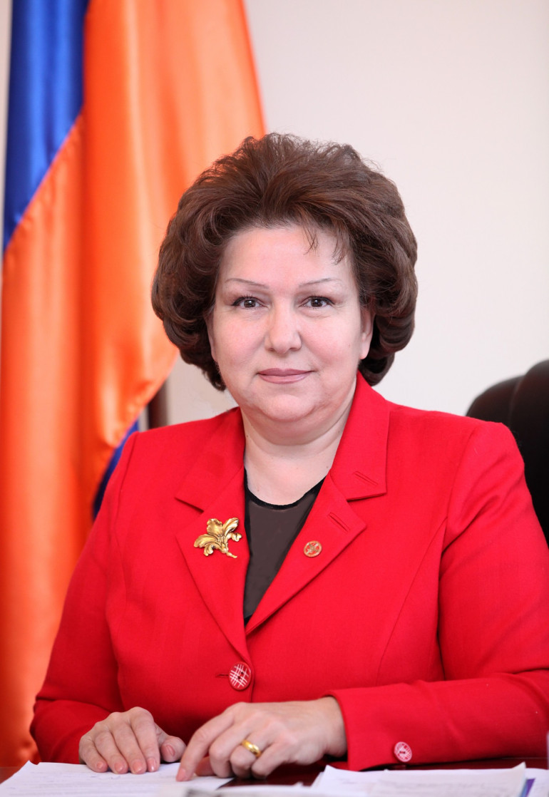 Յուրօրինակ պատը պաշտպանում է ցանկացած հրաձգային զենքի փամփուշտներից (տեսանյութ)