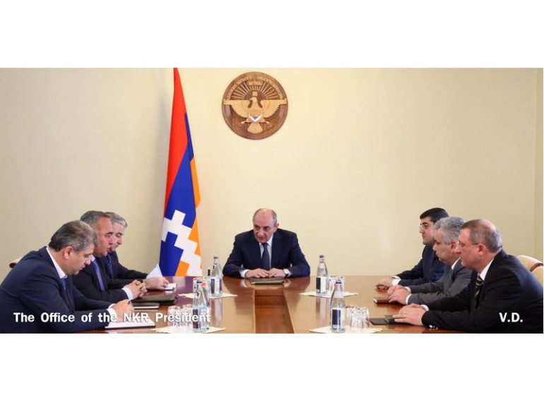 Արամ Խաչատրյանի տուն-թանգարանն ընդգրկվել է Երաժշտական թանգարանների և հավաքածուների ասոցիացիայում