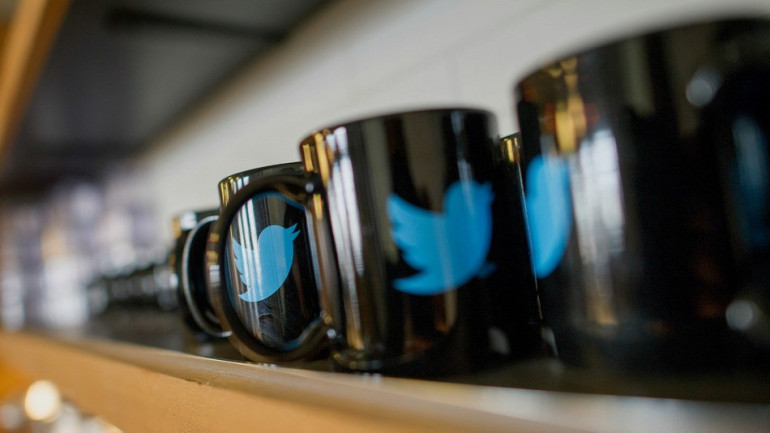 Twitter to offer promoted tweets on Flipboard and Yahoo Japan