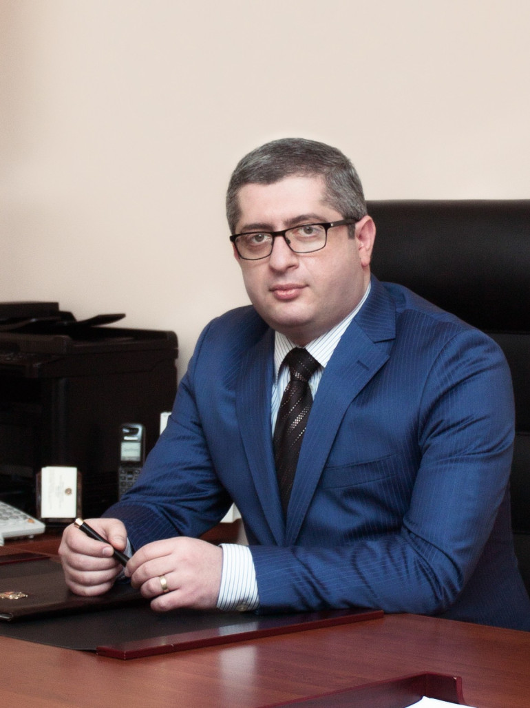 ՀՀ-ում 30-ից 60 տարեկան կանայք քաղցկեղի անվճար հետազոտություն անցնելու հնարավորություն ունեն