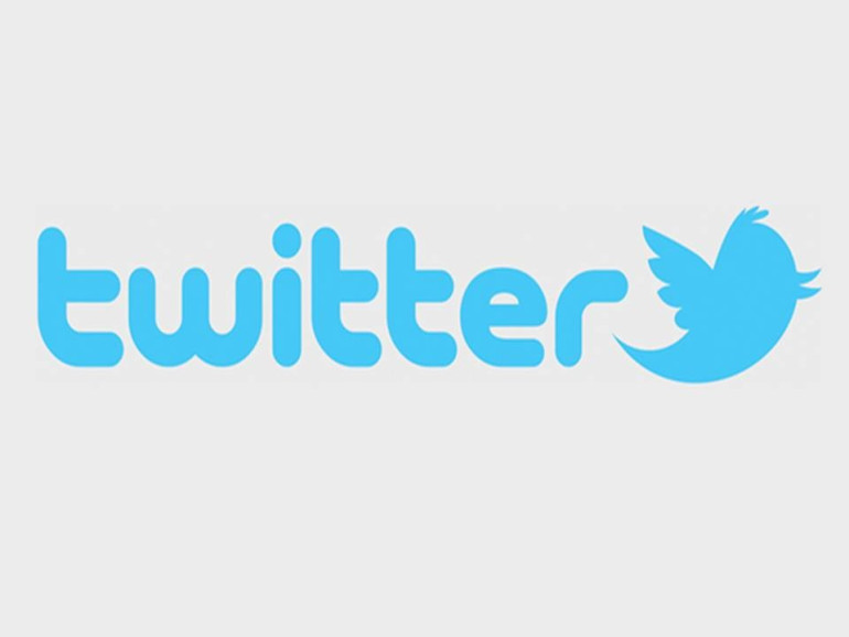 Twitter-ը հետազոտական կենտրոն կբացի Հնդկաստանում